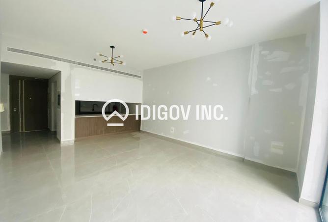 16231637 - Property Main Image