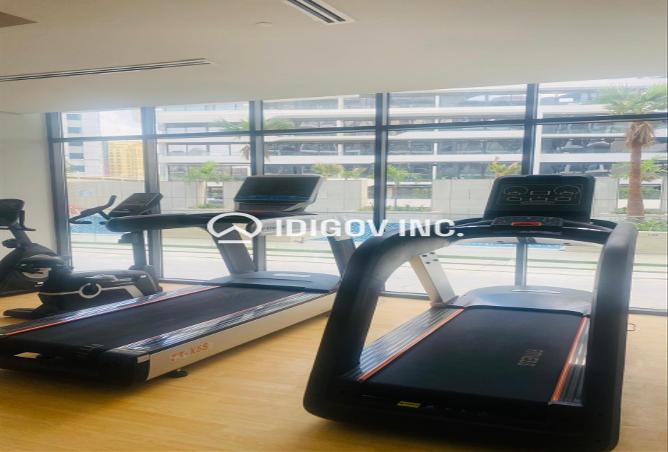 16231637 - Property Image 2