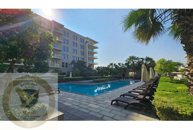 97381571 - Property Main Image