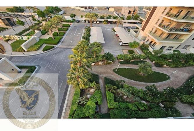 97381571 - Property Image 3
