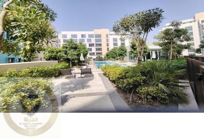 97381571 - Property Image 2