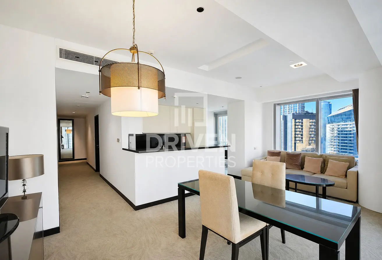 166999862 - Property Main Image