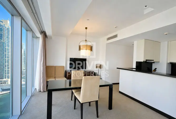 166999862 - Property Image 3