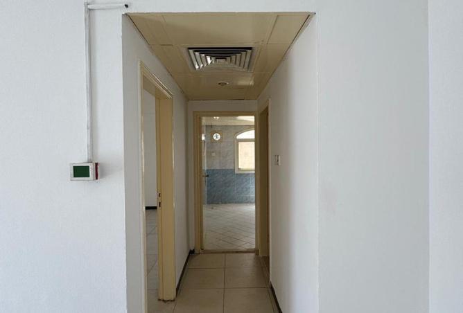 78591033 - صورة العقار 3