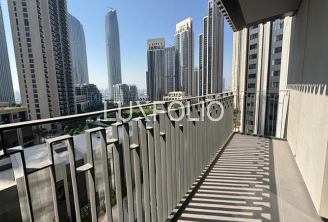 68288086 - Property Image 3