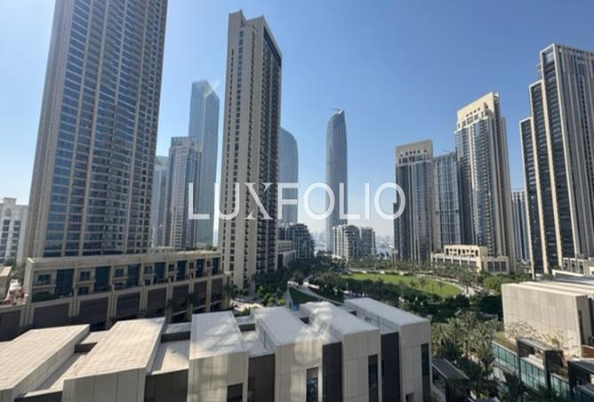 68288086 - Property Image 2