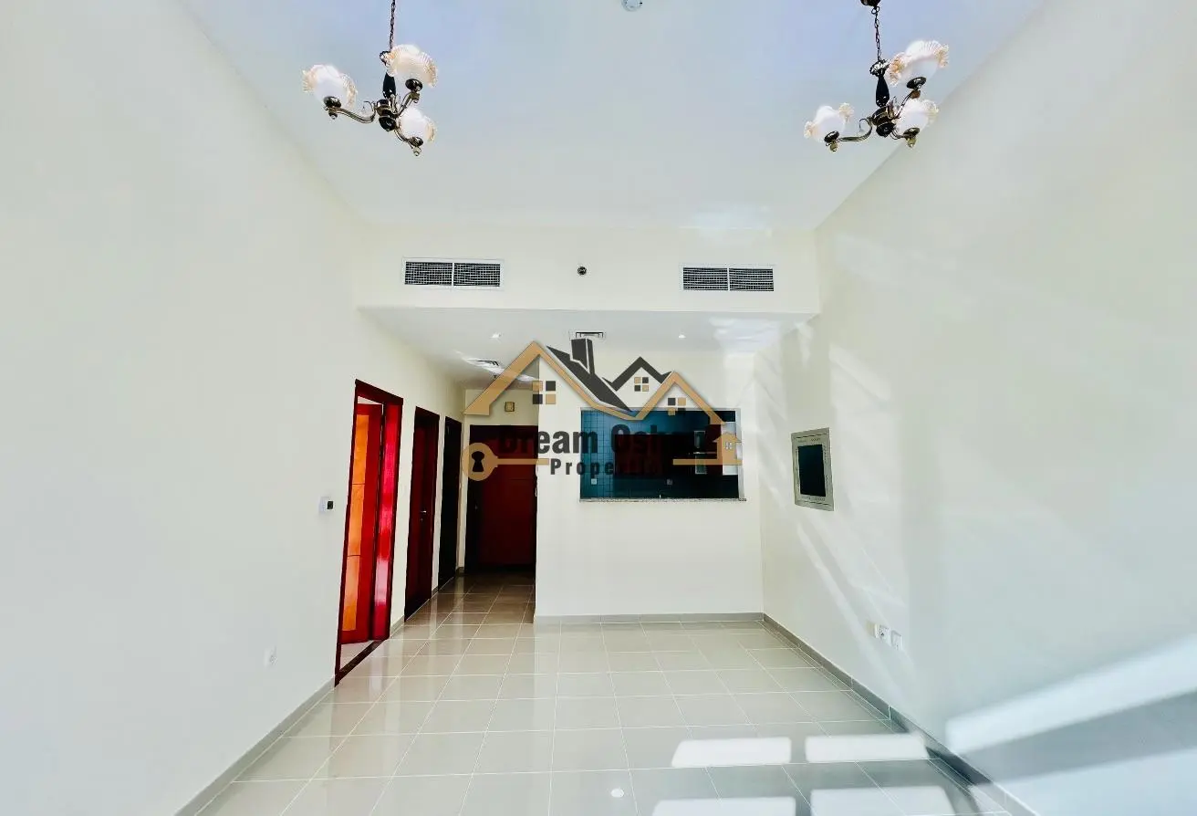 148616069 - Property Main Image