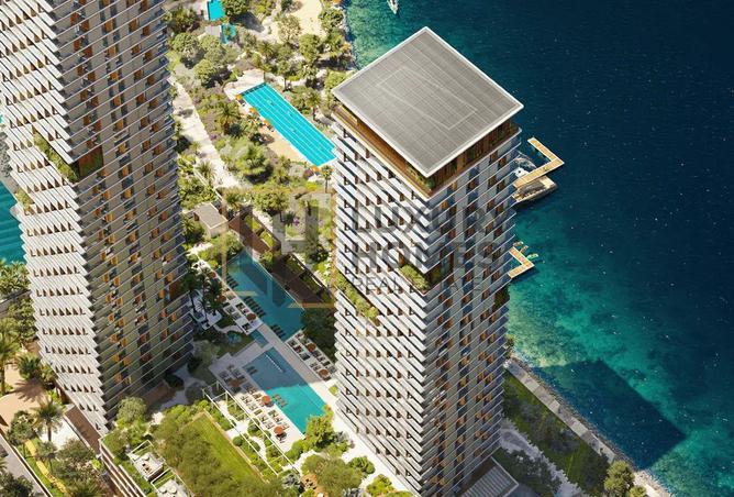 112289756 - Property Image 2