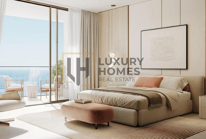 112289756 - Property Image 3