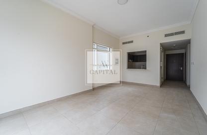Apartment - 1 Bedroom - 2 Bathrooms for sale in Plaza Residences 2 - Plaza Residences - District 13 - Jumeirah Village Circle - Dubai