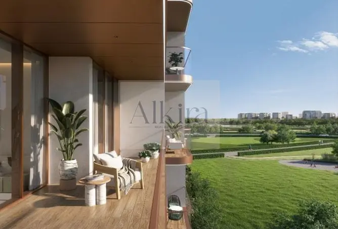 148634596 - Property Image 2