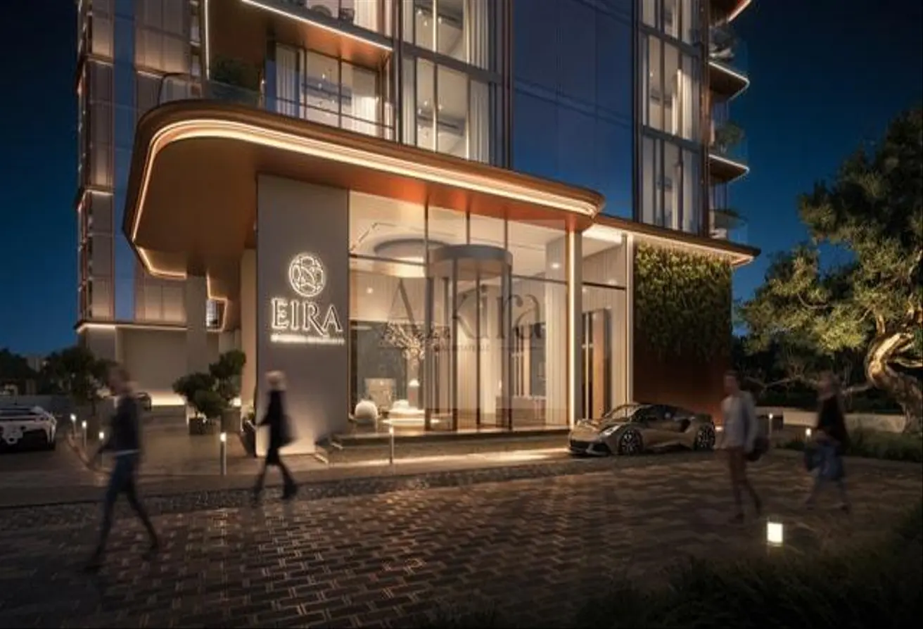 148634596 - Property Main Image