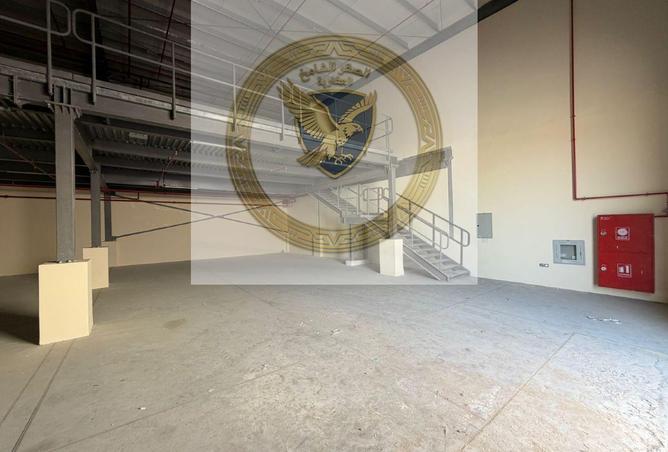 91382113 - Property Main Image