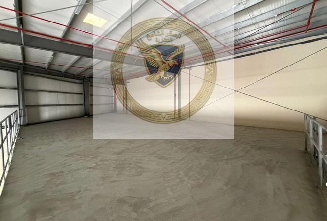91382113 - Property Image 3
