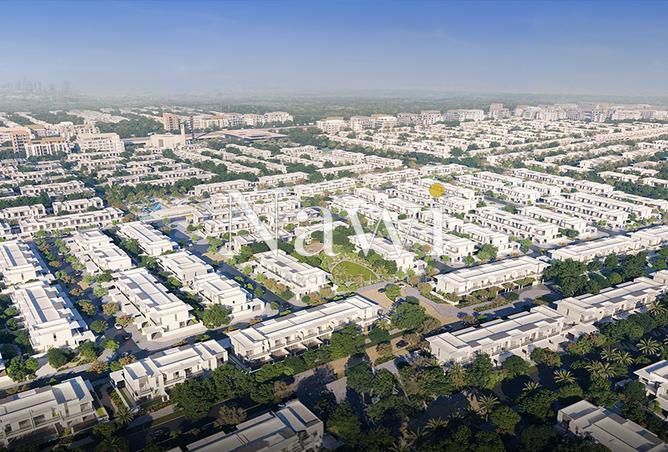 56939547 - الصورة الرئيسية للعقار