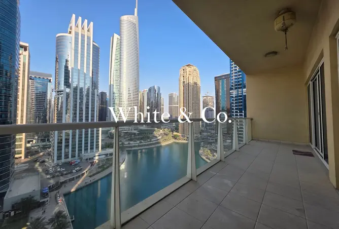 164588758 - Property Image 3