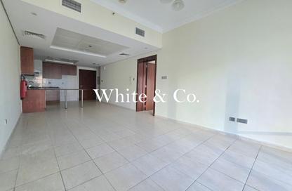 Apartment - 1 - 2 for rent in Lake View Tower - JLT Cluster B - Jumeirah Lake Towers - Dubai