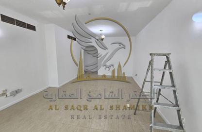 Apartment - 2 Bedrooms - 3 Bathrooms for rent in Al Majaz 2 - Al Majaz - Sharjah Apartment - 2 Bedrooms - 3 Bathrooms for rent in Al Majaz 2 - Al Majaz - Sharjah