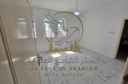 Apartment - 2 Bedrooms - 3 Bathrooms for rent in Al Majaz 2 - Al Majaz - Sharjah Apartment - 2 Bedrooms - 3 Bathrooms for rent in Al Majaz 2 - Al Majaz - Sharjah