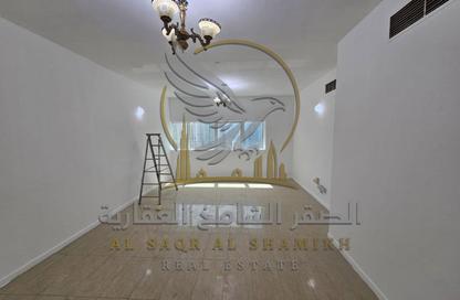 Apartment - 2 Bedrooms - 3 Bathrooms for rent in Al Majaz 2 - Al Majaz - Sharjah Apartment - 2 Bedrooms - 3 Bathrooms for rent in Al Majaz 2 - Al Majaz - Sharjah