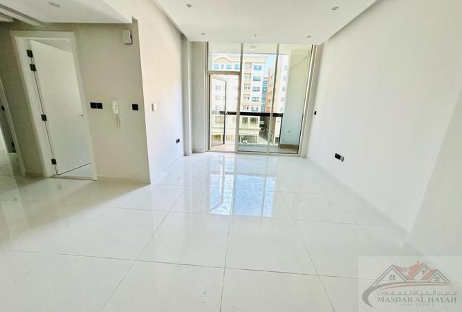 105986509 - Property Image 2