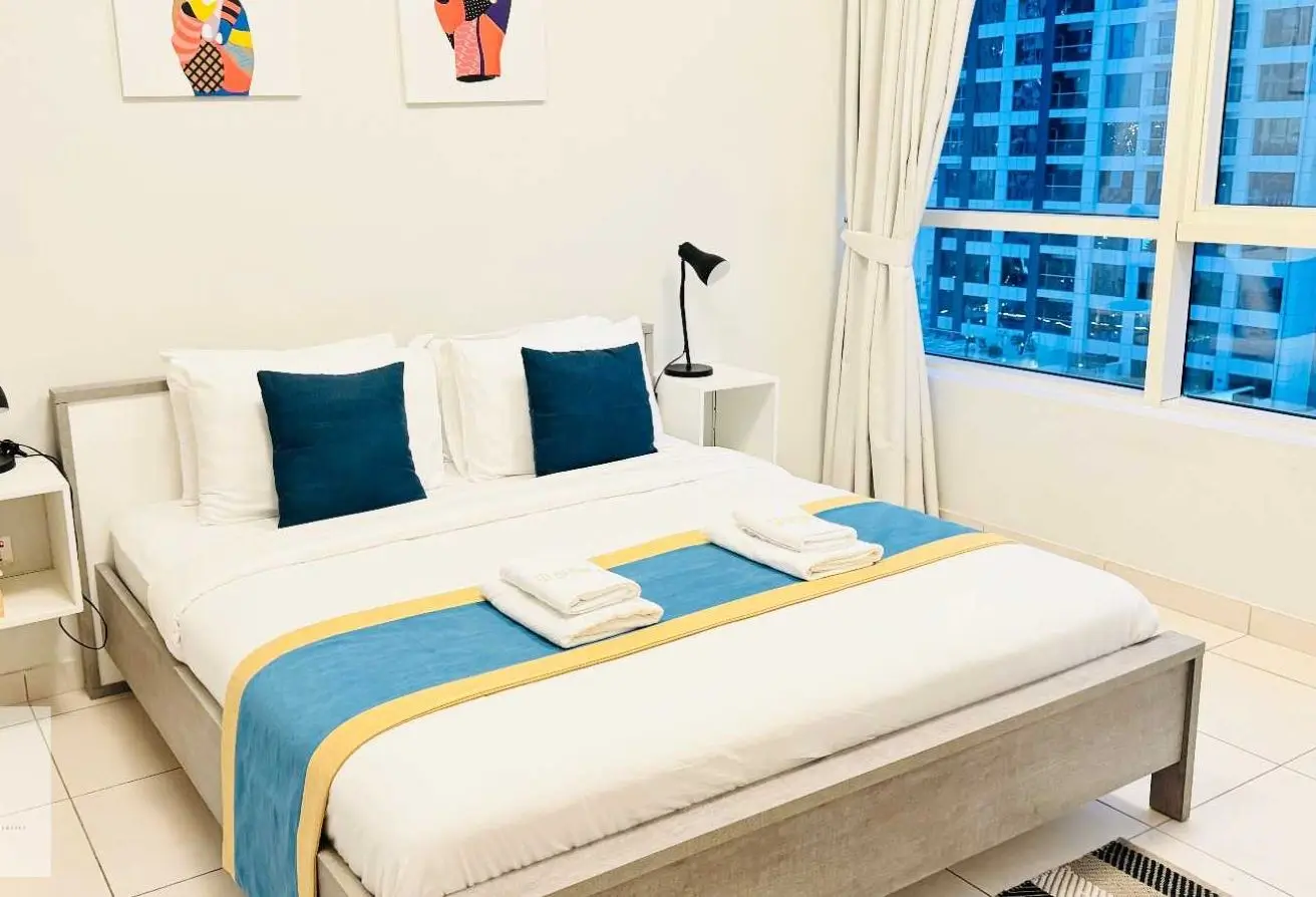 158267405 - Property Main Image