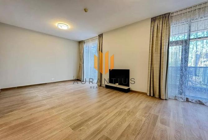 56955048 - صورة العقار 3