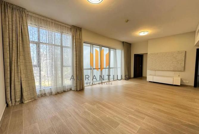 56955048 - صورة العقار 2