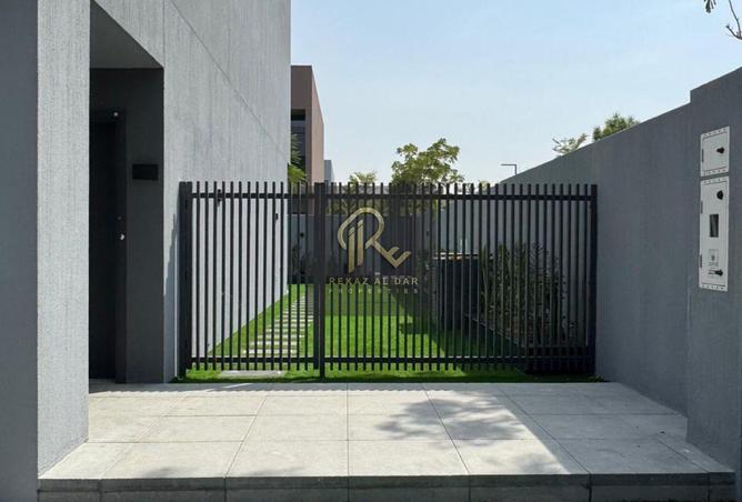 15925952 - الصورة الرئيسية للعقار