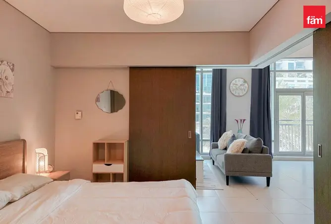 154604382 - Property Image 2