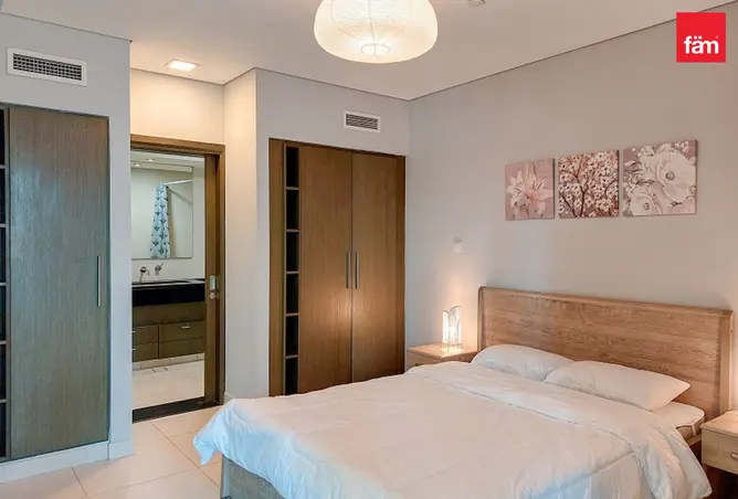 154604382 - Property Image 3