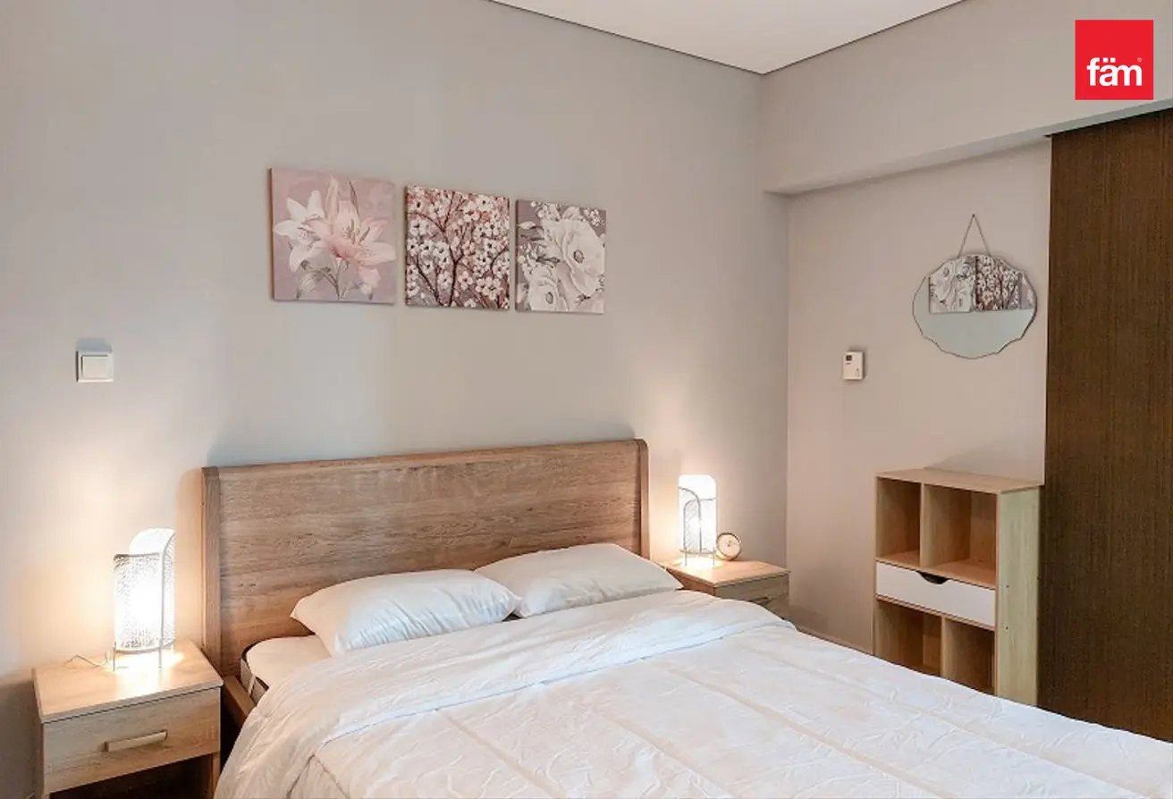 154604382 - Property Main Image