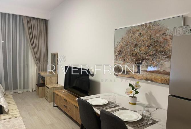 16297495 - Property Image 3