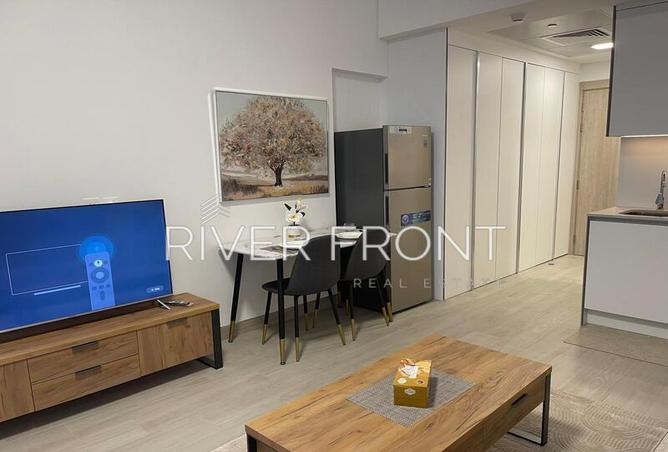 16297495 - Property Image 2