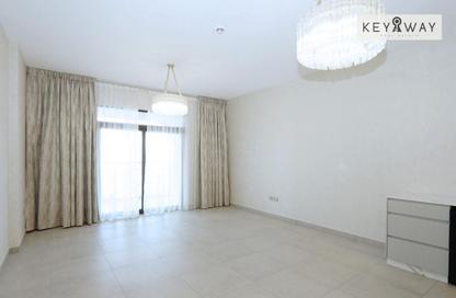Apartment - 2 Bedrooms - 3 Bathrooms for sale in Rahaal 1 - Madinat Jumeirah Living - Umm Suqeim - Dubai