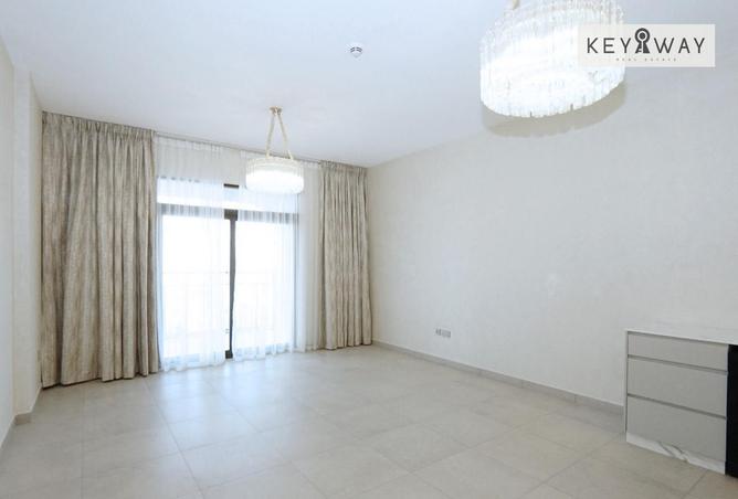 86615651 - Property Image 3