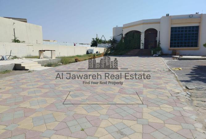 53563988 - Property Image 3