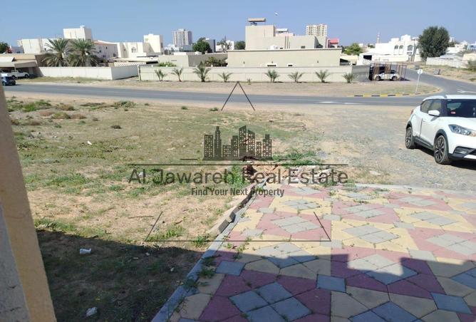 53563988 - Property Image 2