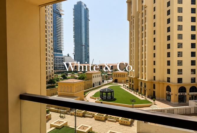 128815682 - Property Image 3