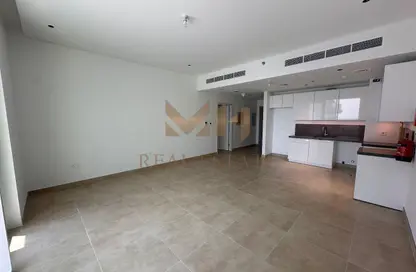 Apartment - 1 Bedroom - 2 Bathrooms for rent in Qaryat Al Hidd - Saadiyat Island - Abu Dhabi