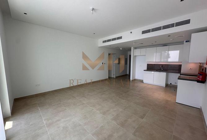 16084723 - Property Main Image