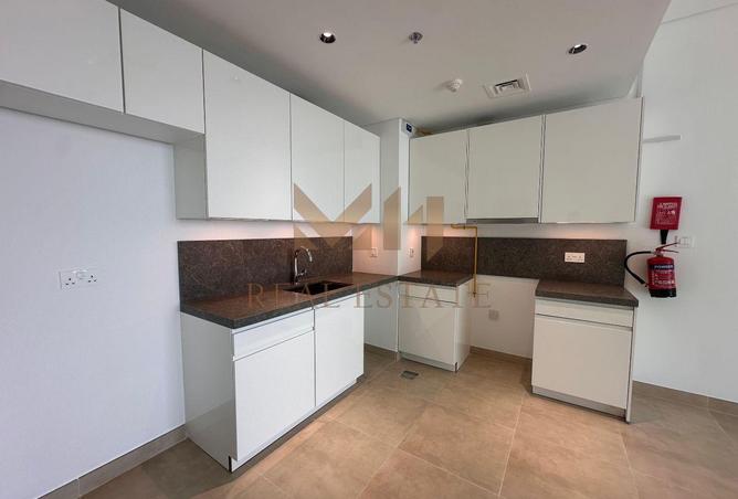 16084723 - Property Image 3