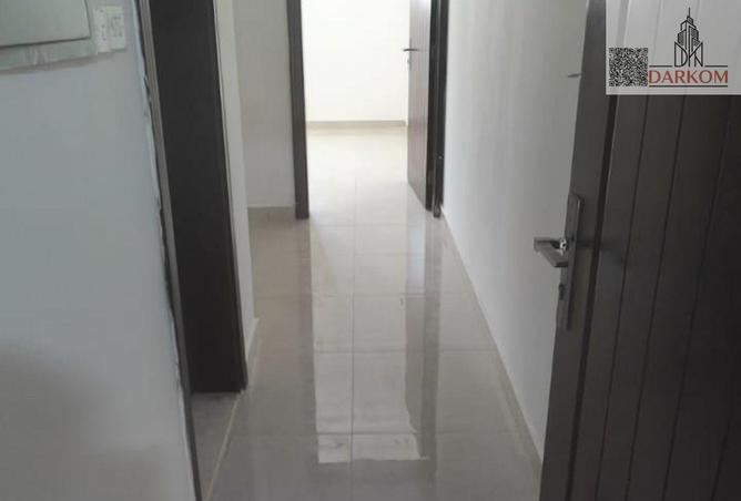 112757154 - Property Main Image