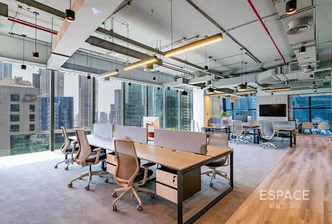 74624578 - Property Image 3