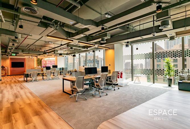 74624578 - Property Main Image