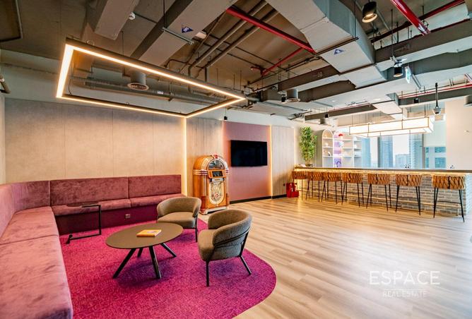 74624578 - Property Image 2