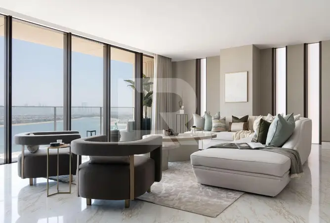 152373659 - Property Image 2