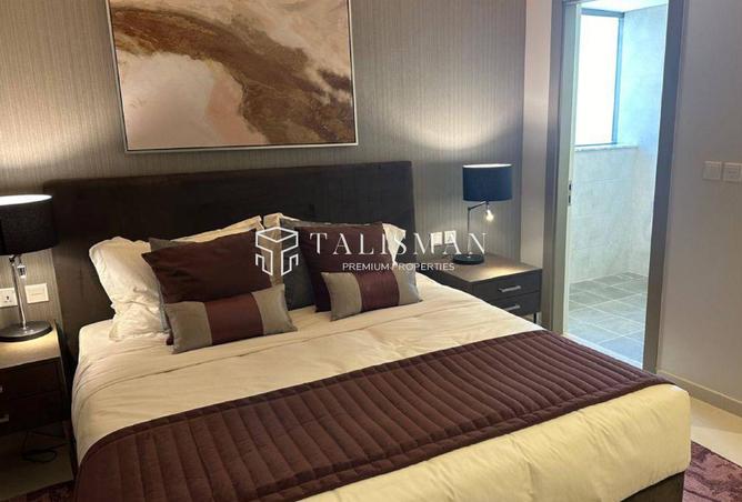 62858988 - Property Image 3