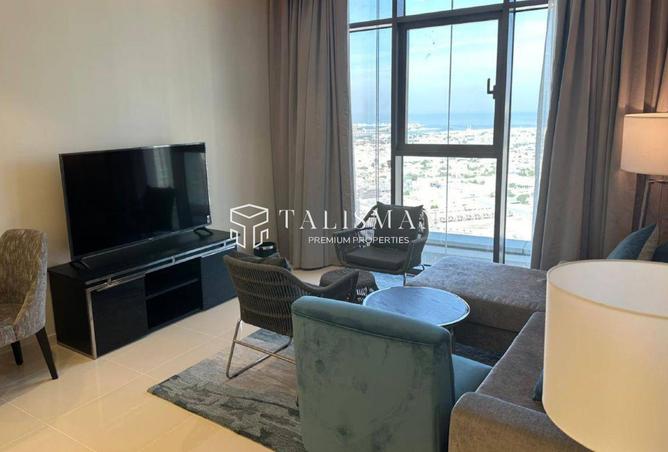 62858988 - Property Main Image