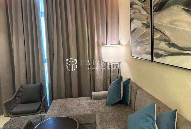 62858988 - Property Image 2